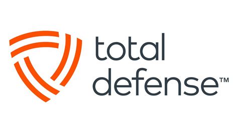 total defense antivirus